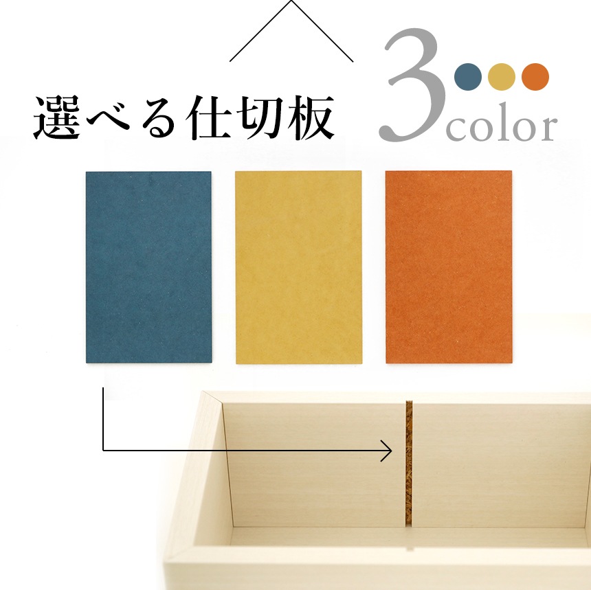 �ޥ󥬥��ߥå���ê ���顼���ڤ����աó�����ҥե���