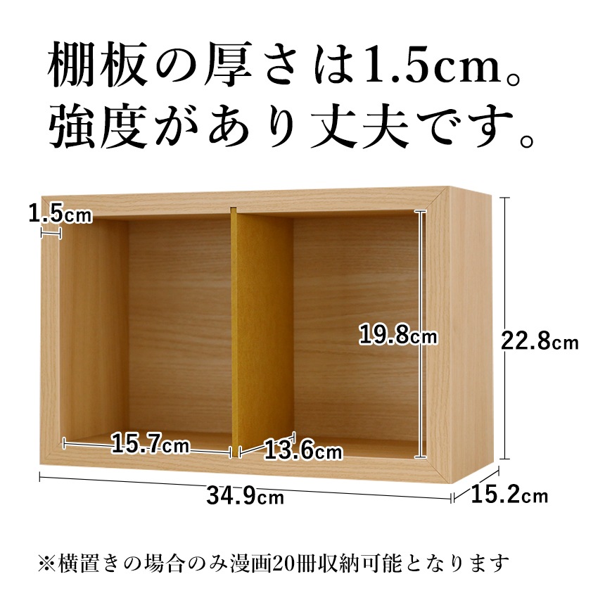 �ޥ󥬥��ߥå���ê ���顼���ڤ����աó�����ҥե���