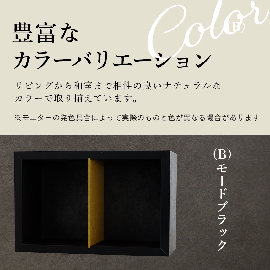 �ޥ󥬥��ߥå���ê ���顼���ڤ����աó�����ҥե���