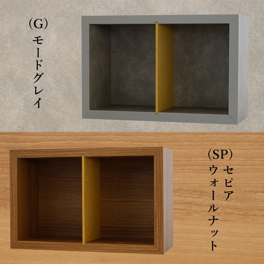 �ޥ󥬥��ߥå���ê ���顼���ڤ����աó�����ҥե���