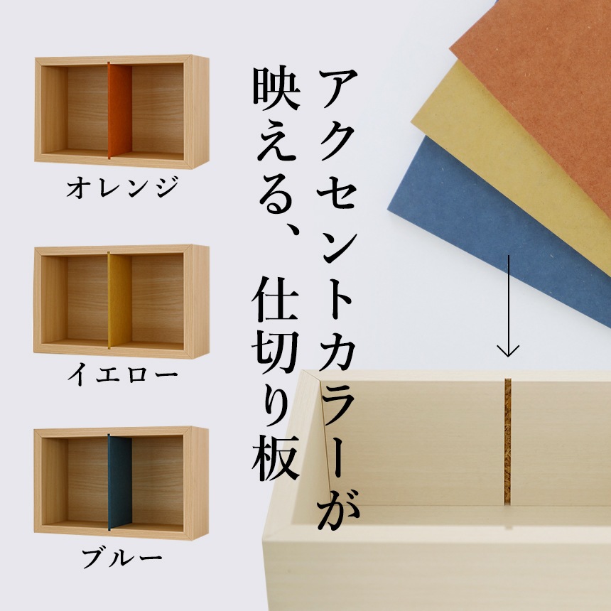 �ޥ󥬥��ߥå���ê ���顼���ڤ����աó�����ҥե���