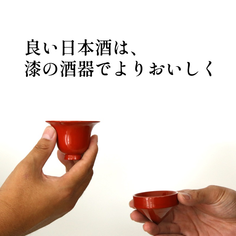  ʼҤۡɻ 