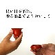  ʼҤۡɻ 