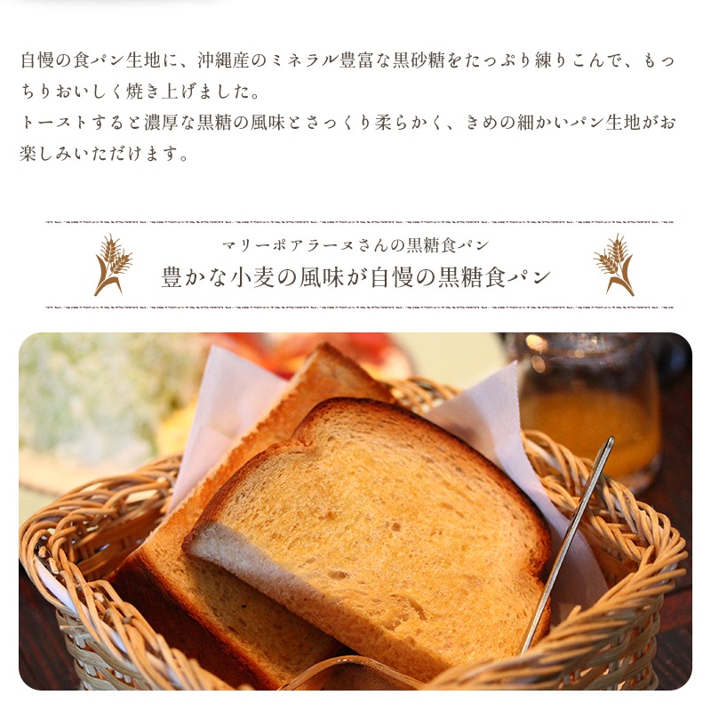 컺ιȤäạ̈ѥ1.5ԡˡ¢