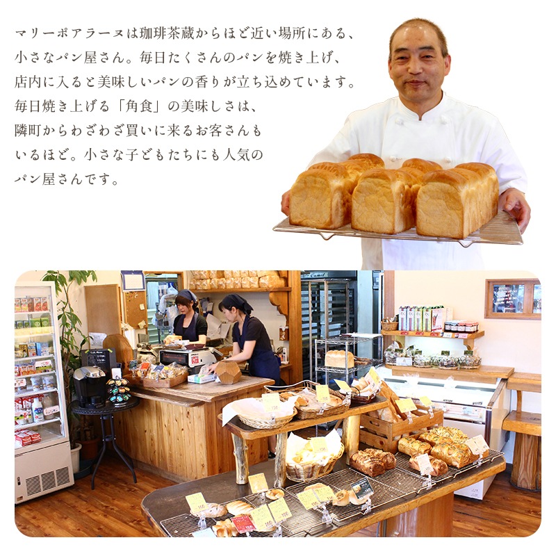 컺ιȤäạ̈ѥ1.5ԡˡ¢