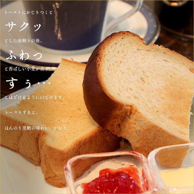 컺ιȤäạ̈ѥ1.5ԡˡ¢