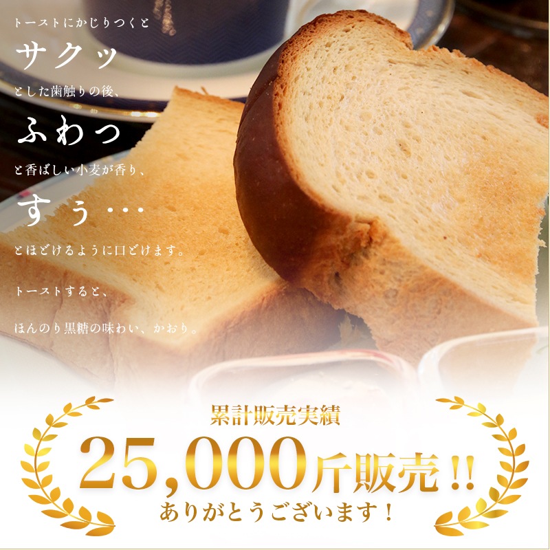 컺ιȤäạ̈ѥ1.5ԡˡ¢