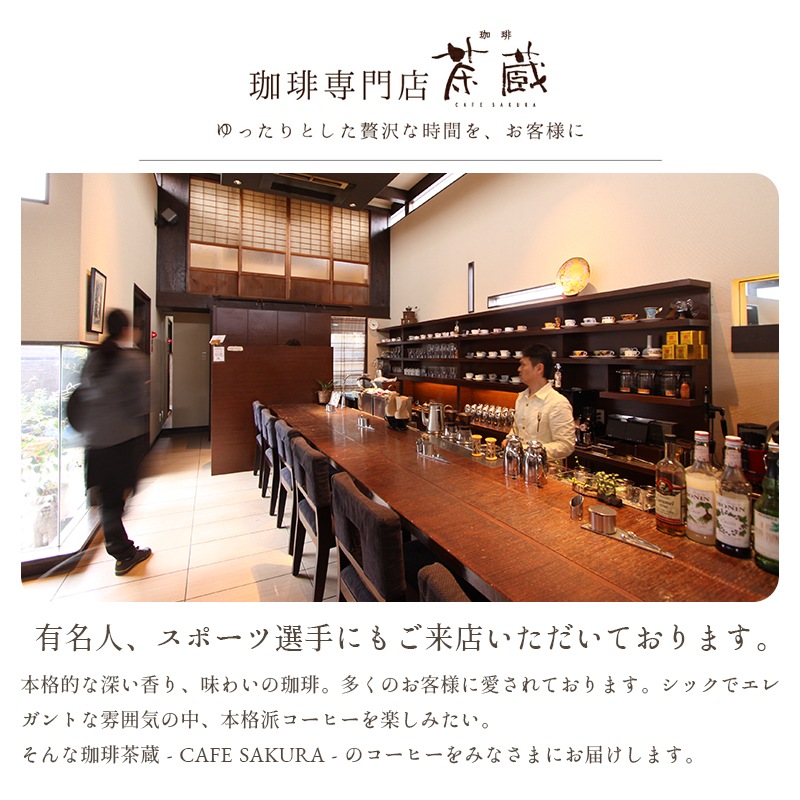 컺ιȤäạ̈ѥ1.5ԡˡ¢