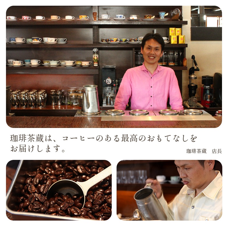 컺ιȤäạ̈ѥ1.5ԡˡ¢