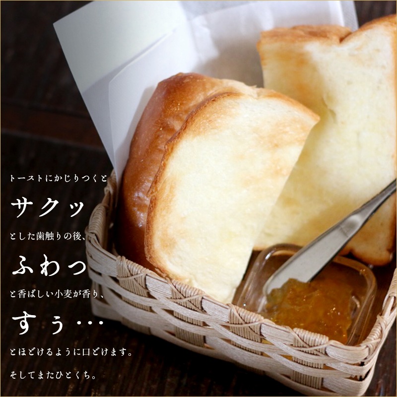  ¢ ⡼˥ ȡ 1.5ԡˡ¢