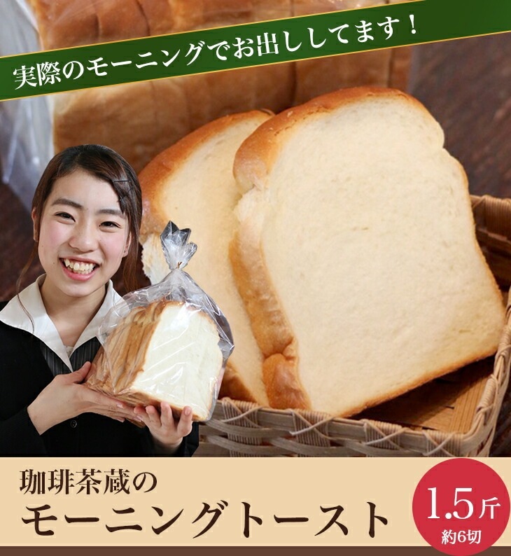  ¢ ⡼˥ ȡ 1.5ԡˡ¢