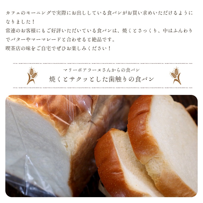  ¢ ⡼˥ ȡ 1.5ԡˡ¢