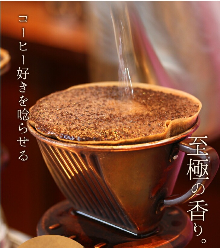 �����ҡ�Ʀ 09 ������󡦥⥫�ޥ��� 200g �ե��륿��10���դ���������¢