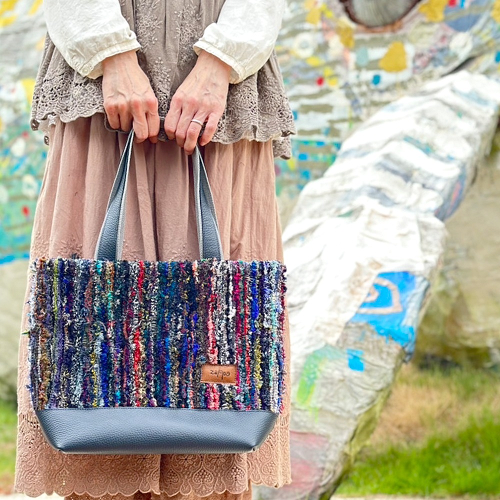 �Ž��꿥�ȡ��ȥХå����������ۡó������ZAPPA