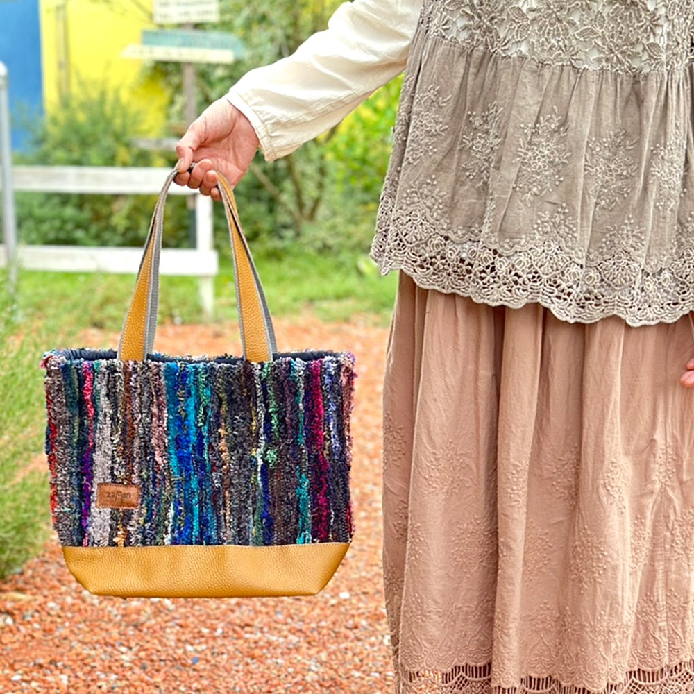 �Ž��꿥�ȡ��ȥХå����������ۡó������ZAPPA