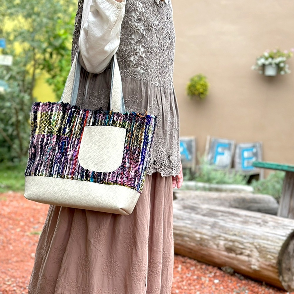 �Ž��꿥�ȡ��ȥХå����������ۡó������ZAPPA