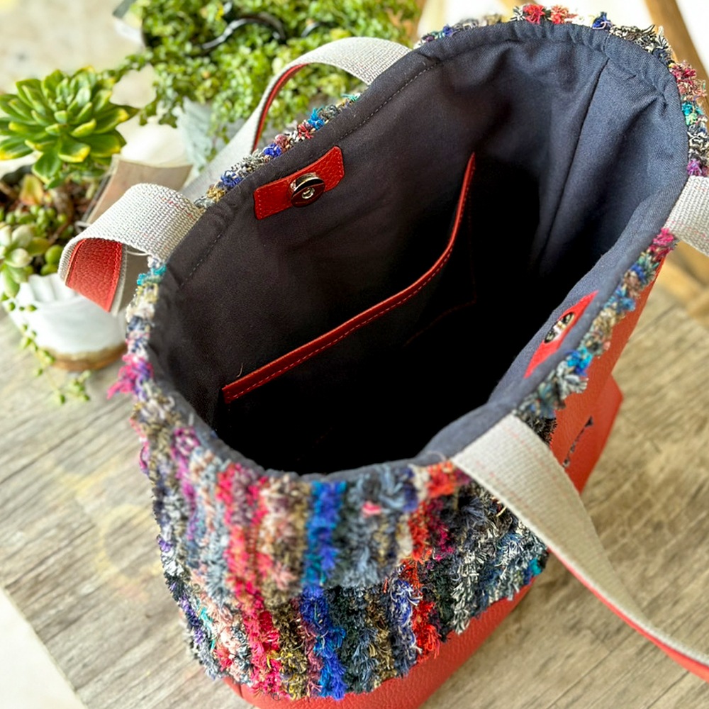 �Ž��꿥�ȡ��ȥХå����������ۡó������ZAPPA