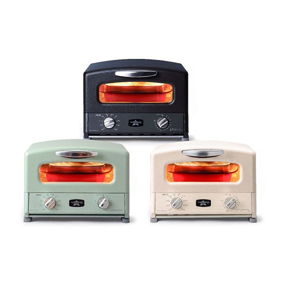 ����ե����� �������ȡ������� ����Ƥ�[AGT-G13B]���������ۡå��󥴥����饸��