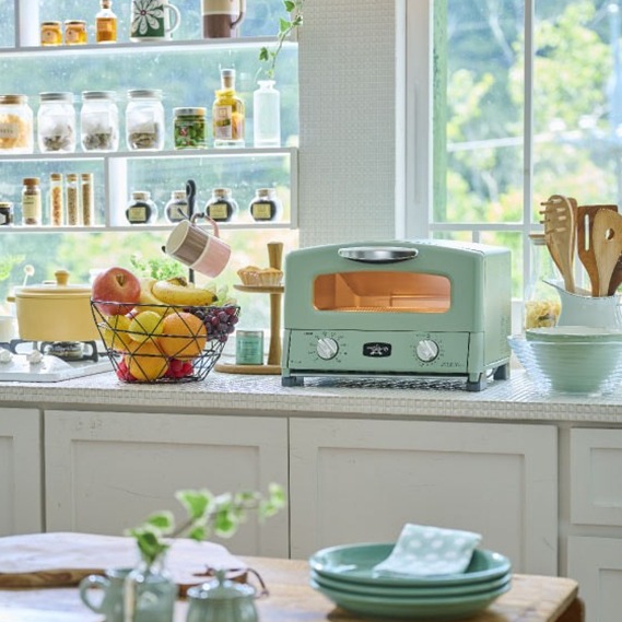 ����ե����� �������ȡ������� ����Ƥ�[AGT-G13B]���������ۡå��󥴥����饸��