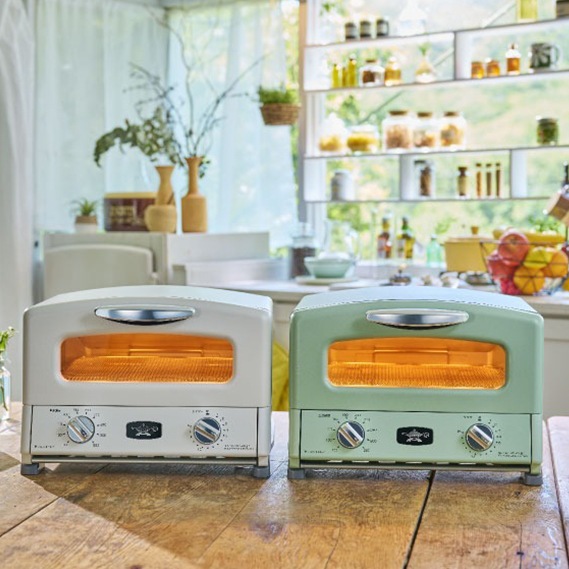 ����ե����� �������ȡ������� ����Ƥ�[AGT-G13B]���������ۡå��󥴥����饸��