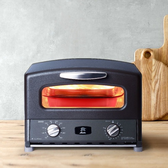 ����ե����� �������ȡ������� ����Ƥ�[AGT-G13B]���������ۡå��󥴥����饸��