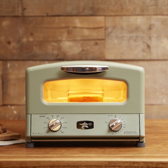 ����ե����� �������ȡ������� ����Ƥ�[AGT-G13B]���������ۡå��󥴥����饸��