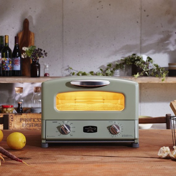 ����ե����� �������ȡ������� ����Ƥ�[AGT-G13B]���������ۡå��󥴥����饸��