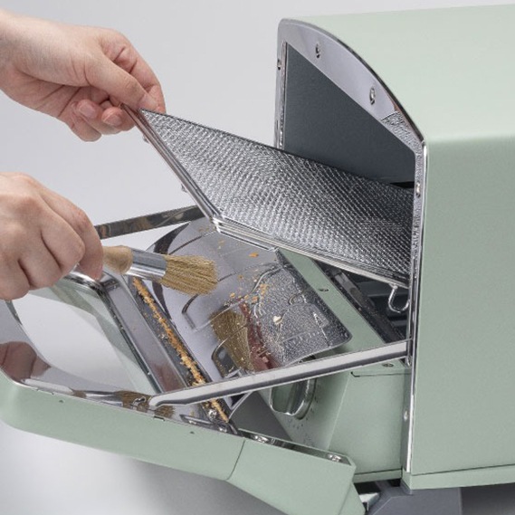 ����ե����� �������ȡ������� ����Ƥ�[AGT-G13B]���������ۡå��󥴥����饸��