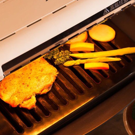 ����ե����ȥ���顼�ʥ����ץ졼�ȡ�[AEG-G13A]���������ۡå��󥴥����饸��