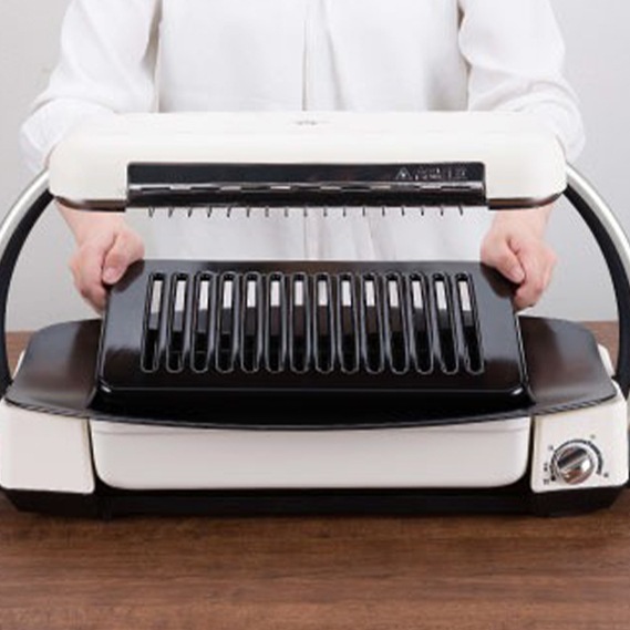 ����ե����ȥ���顼�ʥ����ץ졼�ȡ�[AEG-G13A]���������ۡå��󥴥����饸��