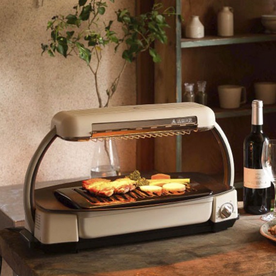 ����ե����ȥ���顼�ʥ����ץ졼�ȡ�[AEG-G13A]���������ۡå��󥴥����饸��