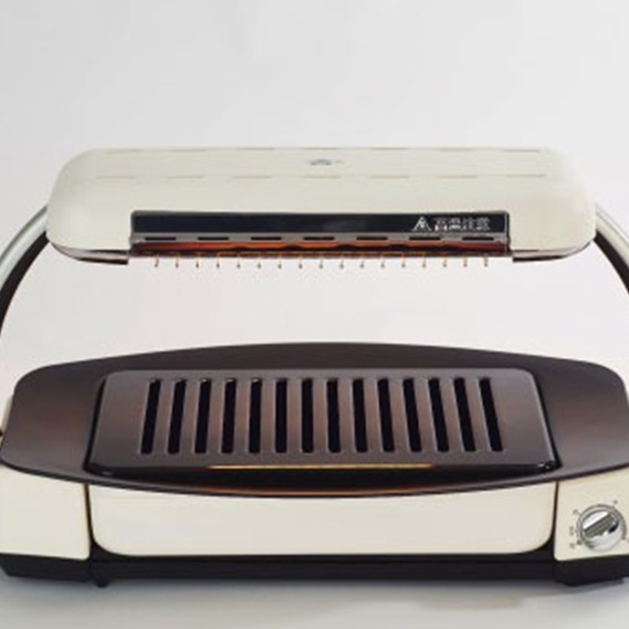 ����ե����ȥ���顼�ʥ����ץ졼�ȡ�[AEG-G13A]���������ۡå��󥴥����饸��