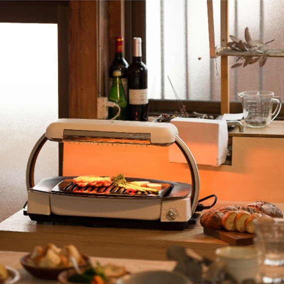 ����ե����ȥ���顼�ʥ����ץ졼�ȡ�[AEG-G13A]���������ۡå��󥴥����饸��