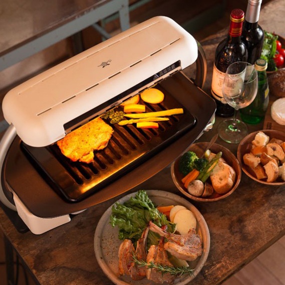 ����ե����ȥ���顼�ʥ����ץ졼�ȡ�[AEG-G13A]���������ۡå��󥴥����饸��