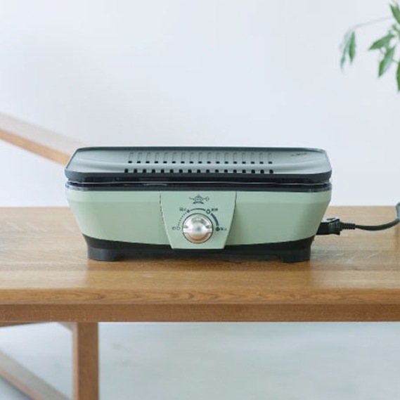 ����ե����ȥߥ˥���顼[CAG-MG7A]���������ۡå��󥴥����饸��