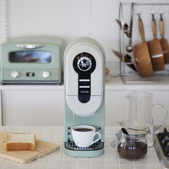 ҡ֥[ACO-D01A]ۡå󥴥饸