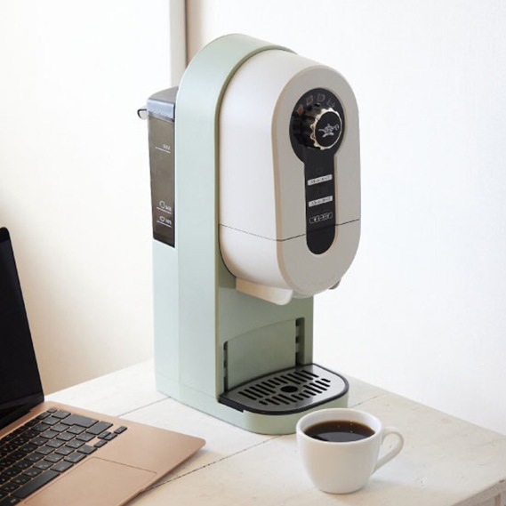 ҡ֥[ACO-D01A]ۡå󥴥饸