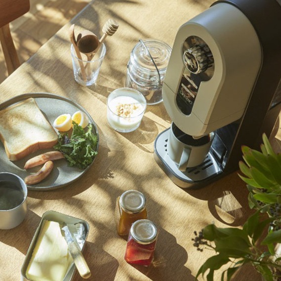 ҡ֥[ACO-D01A]ۡå󥴥饸