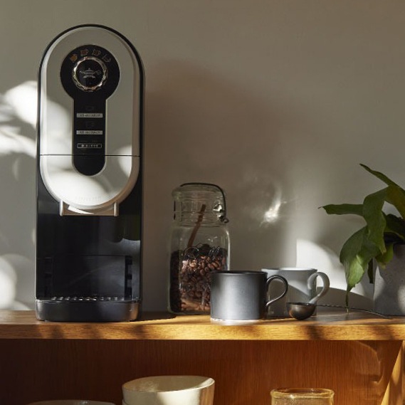 ҡ֥[ACO-D01A]ۡå󥴥饸