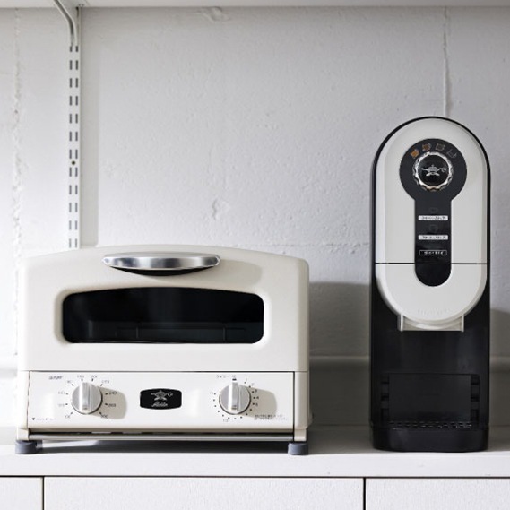 ҡ֥[ACO-D01A]ۡå󥴥饸