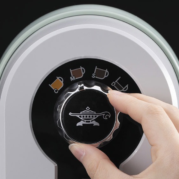 ҡ֥[ACO-D01A]ۡå󥴥饸