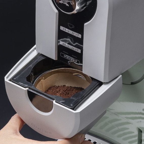 ҡ֥[ACO-D01A]ۡå󥴥饸