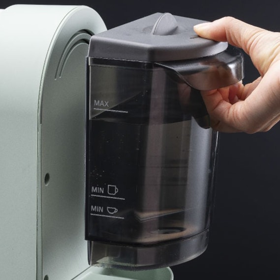 ҡ֥[ACO-D01A]ۡå󥴥饸