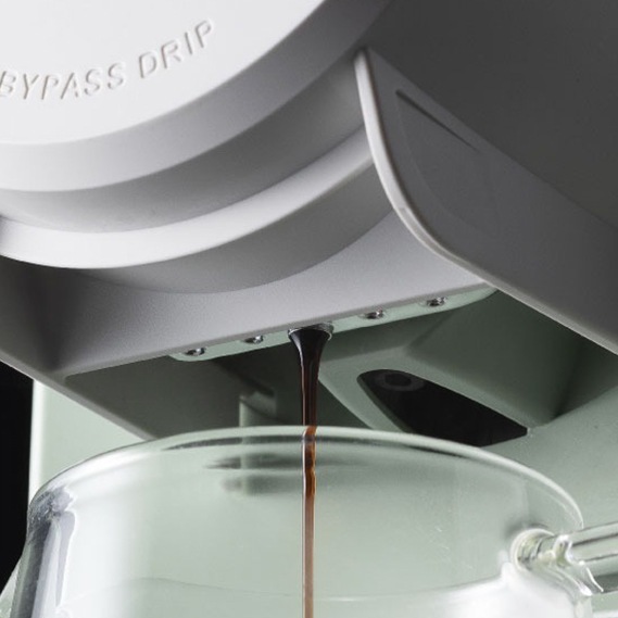 ҡ֥[ACO-D01A]ۡå󥴥饸