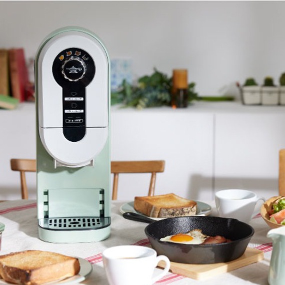 ҡ֥[ACO-D01A]ۡå󥴥饸