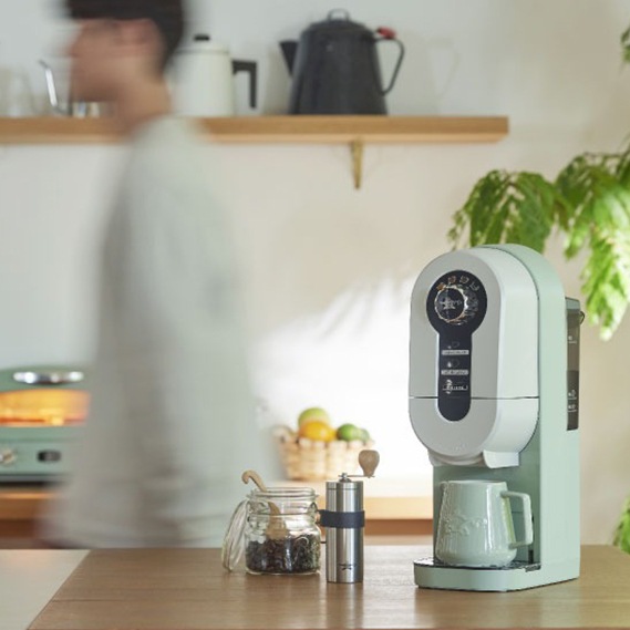 ҡ֥[ACO-D01A]ۡå󥴥饸