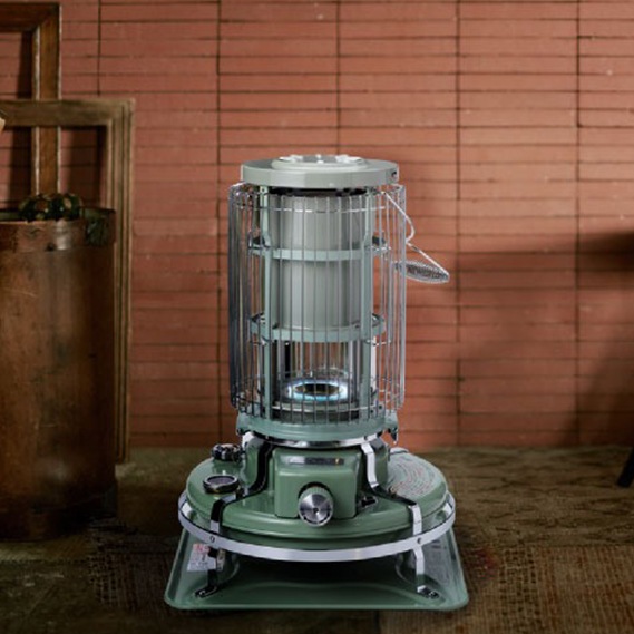 �֥롼�ե졼��[BF3912]���������ۡå��󥴥����饸��