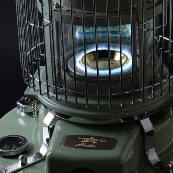 �֥롼�ե졼��[BF3912]���������ۡå��󥴥����饸��