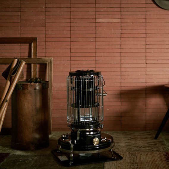 �֥롼�ե졼��[BF3912]���������ۡå��󥴥����饸��