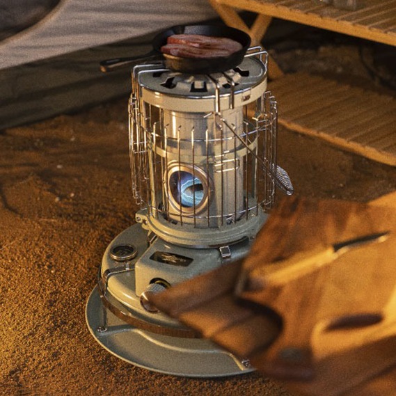 �֥롼�ե졼�९�å���[BF4001]���������ۡå��󥴥����饸��